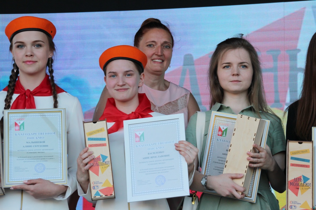 1_общая крупно.JPG